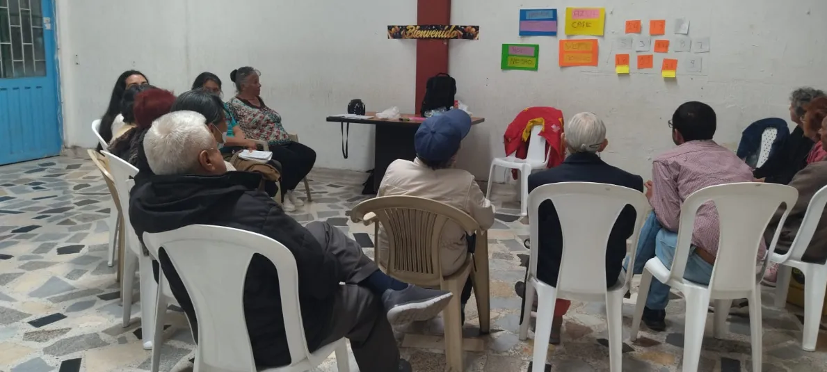 Actividades 6