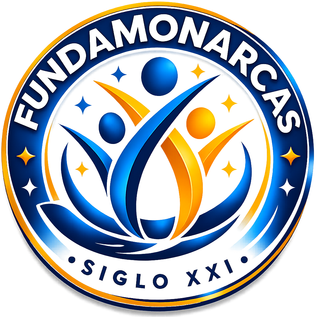 Fundación Monarcas